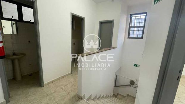 Foto 22 do(a) Sala / Conjunto Comercial false para alugar em Centro, Piracicaba