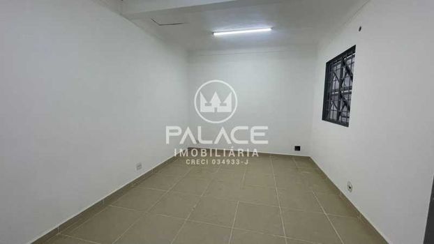 Foto 24 do(a) Sala / Conjunto Comercial false para alugar em Centro, Piracicaba