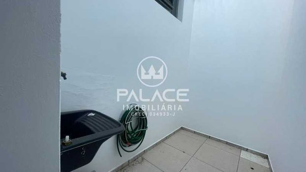 Foto 17 do(a) Sala / Conjunto Comercial false para alugar em Centro, Piracicaba