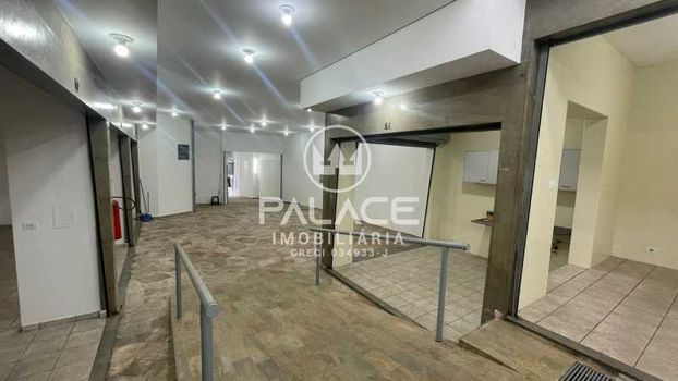Foto 6 do(a) Sala / Conjunto Comercial false para alugar em Centro, Piracicaba