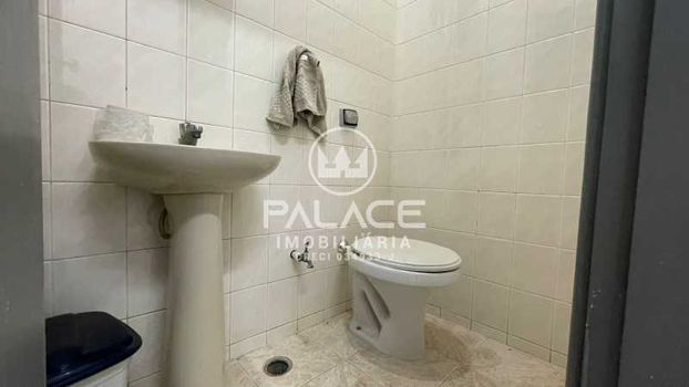 Foto 28 do(a) Sala / Conjunto Comercial false para alugar em Centro, Piracicaba