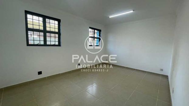 Foto 23 do(a) Sala / Conjunto Comercial false para alugar em Centro, Piracicaba