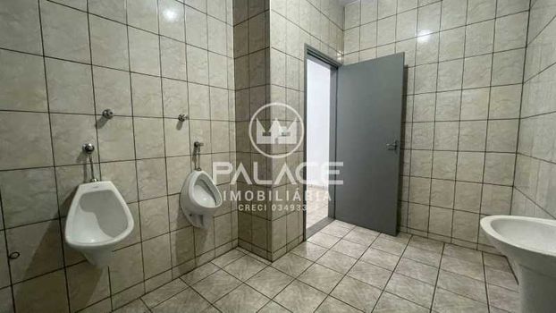 Foto 19 do(a) Sala / Conjunto Comercial false para alugar em Centro, Piracicaba