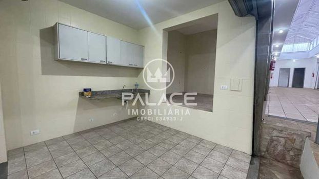 Foto 4 do(a) Sala / Conjunto Comercial false para alugar em Centro, Piracicaba