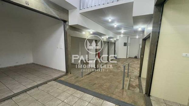 Foto 7 do(a) Sala / Conjunto Comercial false para alugar em Centro, Piracicaba