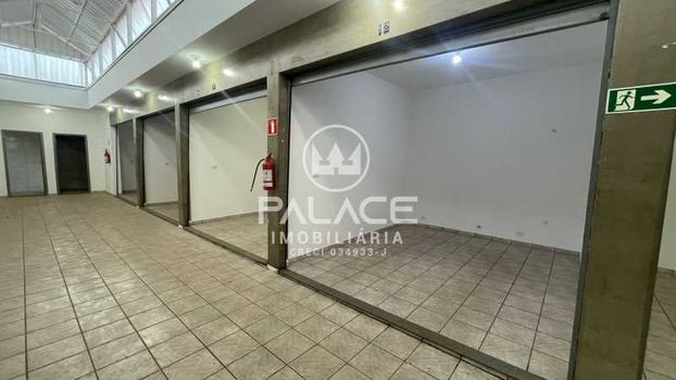 Foto 11 do(a) Sala / Conjunto Comercial false para alugar em Centro, Piracicaba