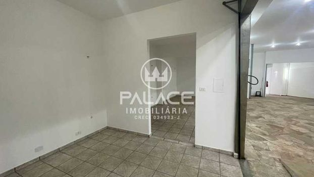 Foto 12 do(a) Sala / Conjunto Comercial false para alugar em Centro, Piracicaba