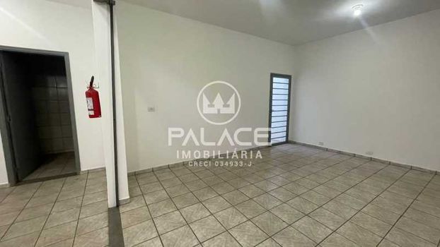 Foto 14 do(a) Sala / Conjunto Comercial false para alugar em Centro, Piracicaba