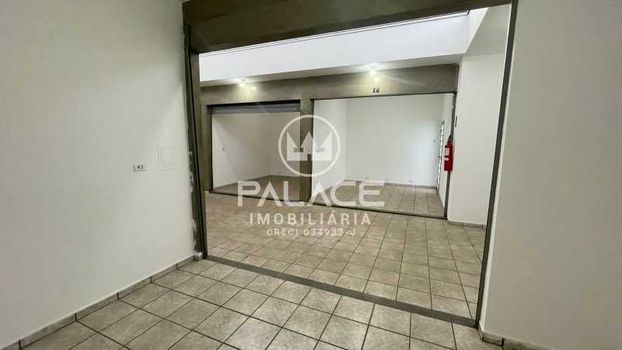Foto 13 do(a) Sala / Conjunto Comercial false para alugar em Centro, Piracicaba