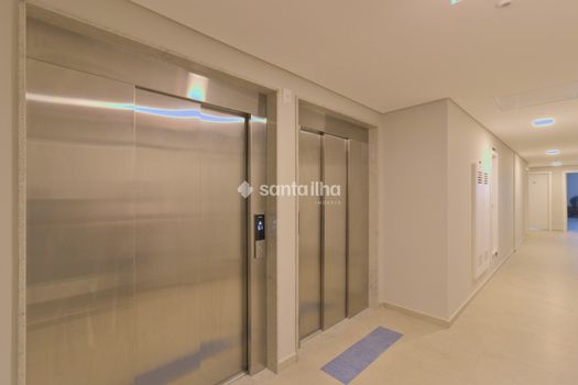 Foto 24 do(a) Apartamento de 2 quartos à venda em Monte Verde, Florianópolis