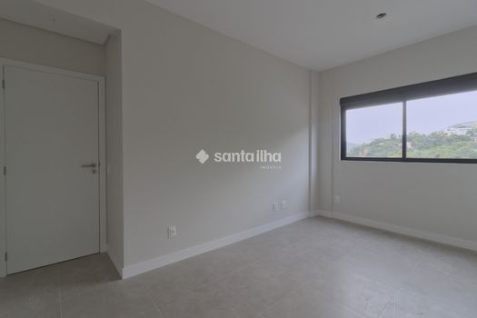 Foto 22 do(a) Apartamento de 2 quartos à venda em Monte Verde, Florianópolis