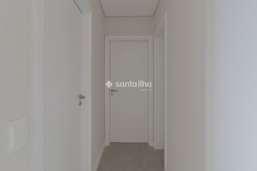 Foto 19 do(a) Apartamento de 2 quartos à venda em Monte Verde, Florianópolis