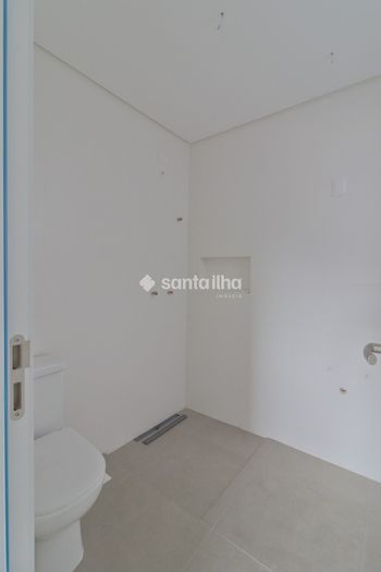 Foto 23 do(a) Apartamento de 2 quartos à venda em Monte Verde, Florianópolis