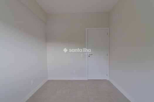 Foto 18 do(a) Apartamento de 2 quartos à venda em Monte Verde, Florianópolis