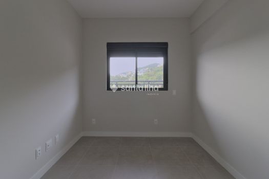 Foto 17 do(a) Apartamento de 2 quartos à venda em Monte Verde, Florianópolis