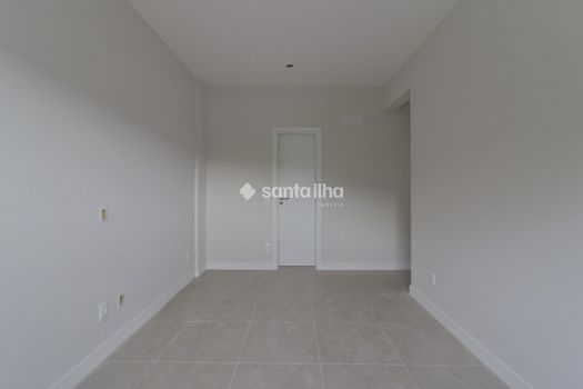 Foto 21 do(a) Apartamento de 2 quartos à venda em Monte Verde, Florianópolis