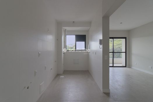 Foto 12 do(a) Apartamento de 2 quartos à venda em Monte Verde, Florianópolis