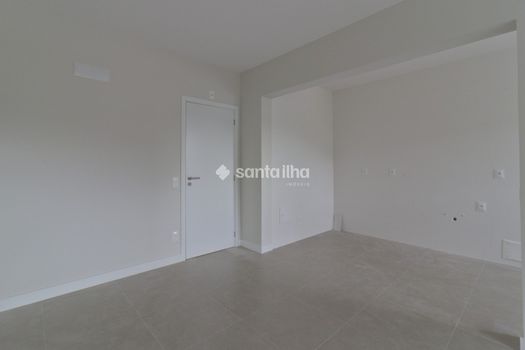 Foto 16 do(a) Apartamento de 2 quartos à venda em Monte Verde, Florianópolis