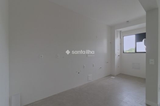 Foto 14 do(a) Apartamento de 2 quartos à venda em Monte Verde, Florianópolis