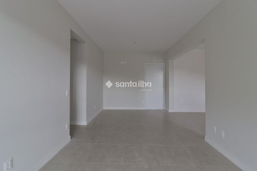 Foto 15 do(a) Apartamento de 2 quartos à venda em Monte Verde, Florianópolis