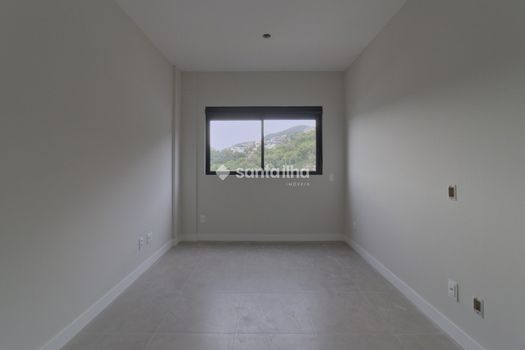 Foto 20 do(a) Apartamento de 2 quartos à venda em Monte Verde, Florianópolis