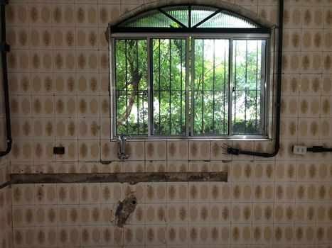Foto 4 do(a) Casa de 3 quartos à venda em Parque Turiguara, Cotia