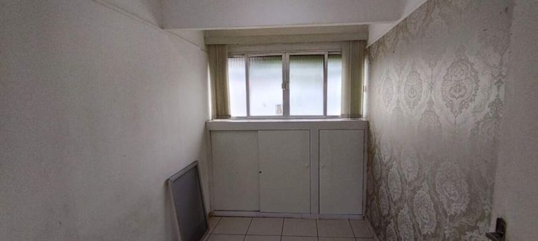 Foto 12 do(a) Apartamento de 2 quartos à venda em Parque Cecap, Guarulhos