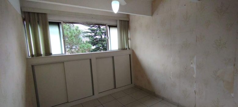 Foto 11 do(a) Apartamento de 2 quartos à venda em Parque Cecap, Guarulhos