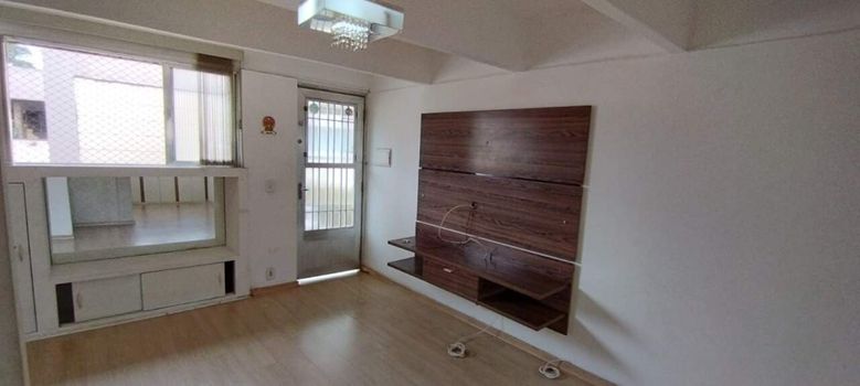 Foto 2 do(a) Apartamento de 2 quartos à venda em Parque Cecap, Guarulhos