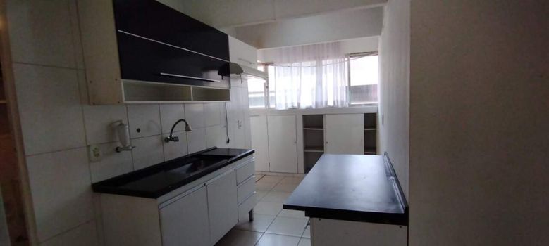 Foto 8 do(a) Apartamento de 2 quartos à venda em Parque Cecap, Guarulhos