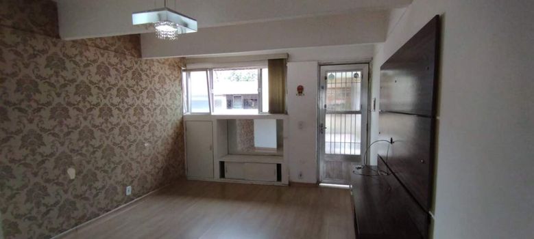 Foto 5 do(a) Apartamento de 2 quartos à venda em Parque Cecap, Guarulhos