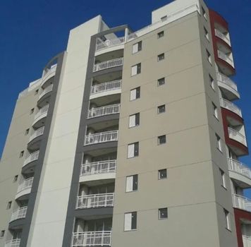 Foto 6 do(a) Apartamento de 2 quartos à venda em Vila Pereira Barreto, São Paulo