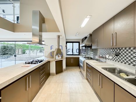 Foto 41 do(a) Apartamento de 4 quartos à venda em Campo Belo, São Paulo