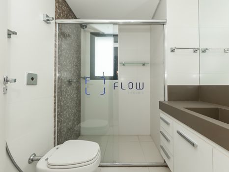 Foto 23 do(a) Apartamento de 4 quartos à venda em Campo Belo, São Paulo