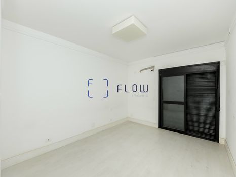 Foto 24 do(a) Apartamento de 4 quartos à venda em Campo Belo, São Paulo