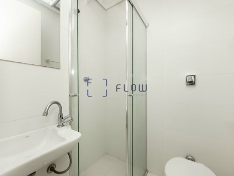 Foto 36 do(a) Apartamento de 4 quartos à venda em Campo Belo, São Paulo