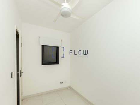 Foto 34 do(a) Apartamento de 4 quartos à venda em Campo Belo, São Paulo