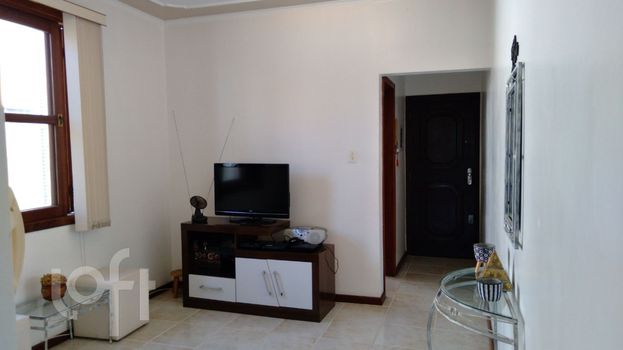 Foto 9 do(a) Apartamento de 2 quartos à venda em Cidade Baixa, Porto Alegre