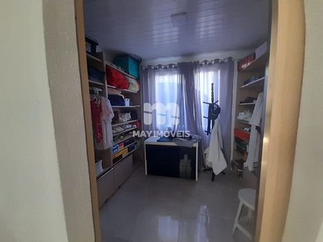 Foto 11 do(a) Casa de 2 quartos à venda em Cordeiros, Itajaí