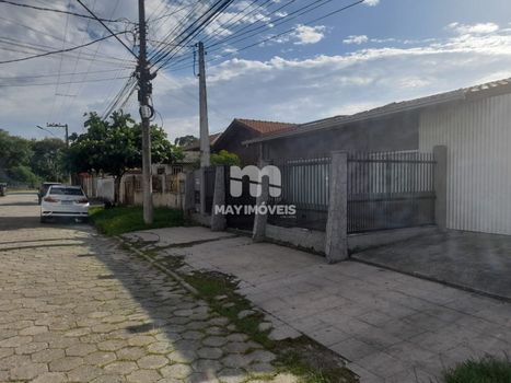 Foto 19 do(a) Casa de 2 quartos à venda em Cordeiros, Itajaí