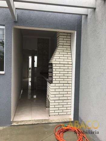 Foto 11 do(a) Casa de 3 quartos à venda em Cidade Jardim, São Carlos