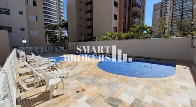 Foto 1 do(a) Apartamento de 3 quartos à venda em Saúde, São Paulo