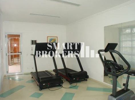 Foto 33 do(a) Apartamento de 3 quartos à venda em Saúde, São Paulo