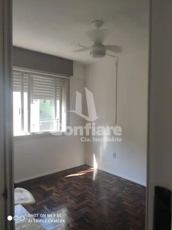 Foto 6 do(a) Apartamento de 1 quartos à venda em Praia de Belas, Porto Alegre