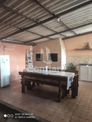 Foto 7 do(a) Apartamento de 1 quartos à venda em Praia de Belas, Porto Alegre