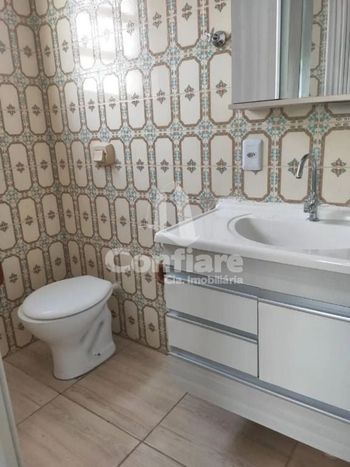Foto 3 do(a) Apartamento de 1 quartos à venda em Praia de Belas, Porto Alegre