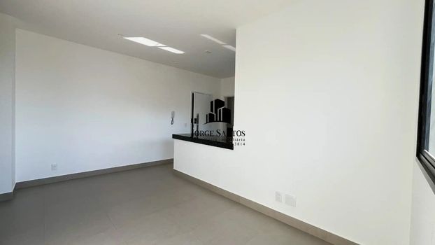 Foto 2 do(a) Cobertura de 2 quartos à venda em Grajaú, Belo Horizonte