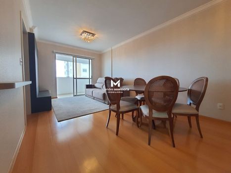 Foto 12 do(a) Apartamento de 3 quartos para alugar em Rio Branco, Caxias do Sul