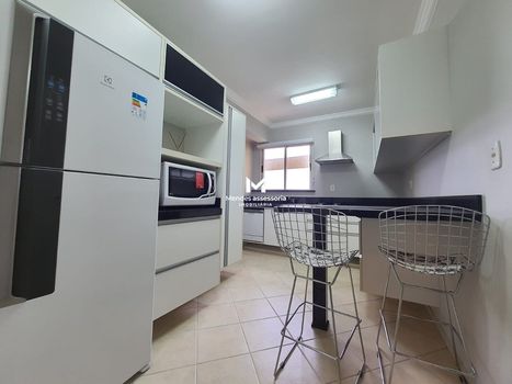 Foto 25 do(a) Apartamento de 3 quartos para alugar em Rio Branco, Caxias do Sul