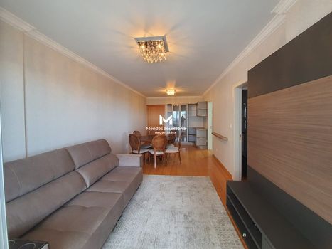 Foto 20 do(a) Apartamento de 3 quartos para alugar em Rio Branco, Caxias do Sul